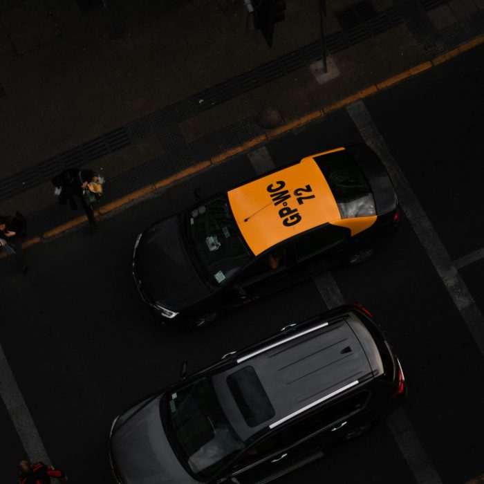 cristian-castillo-F8gc2M7lsCE-unsplash