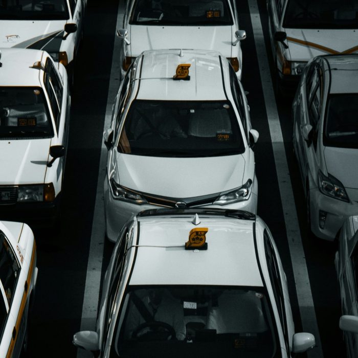 shunya-koide-7yWgAsvN2vI-unsplash