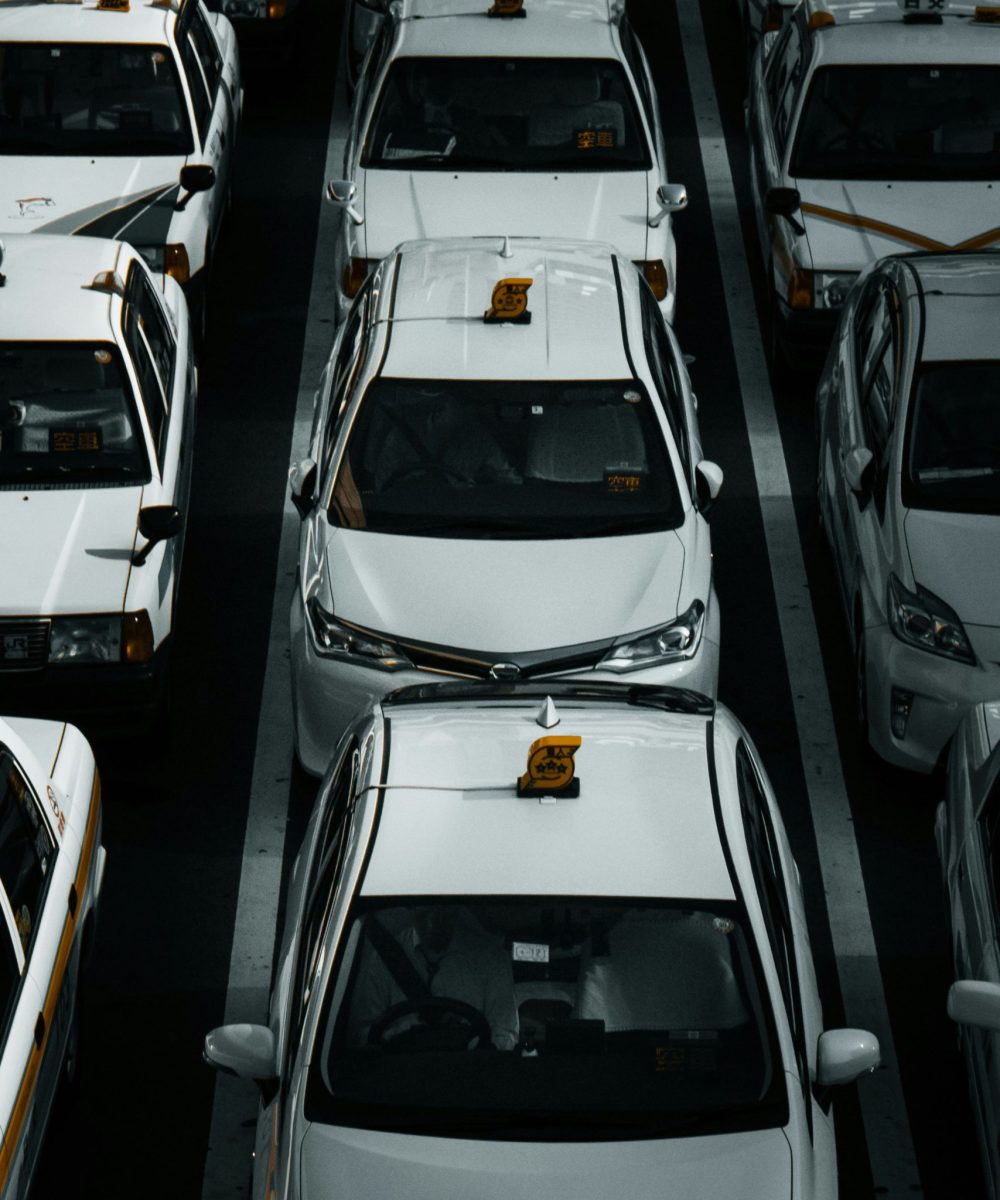 shunya-koide-7yWgAsvN2vI-unsplash