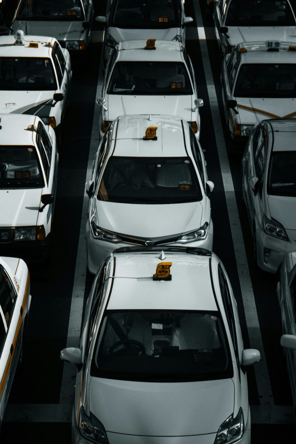 shunya-koide-7yWgAsvN2vI-unsplash