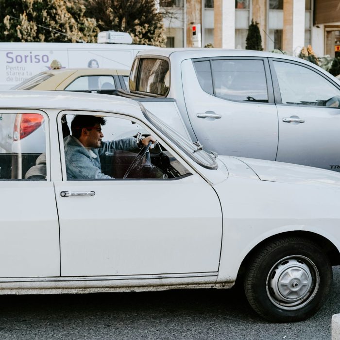 toa-heftiba-R6xcXYeq1uI-unsplash