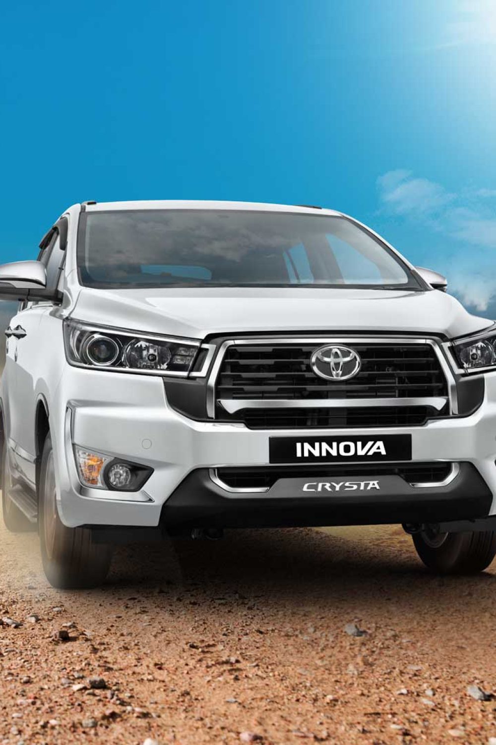 unrivaled-performance-banner1600x1000