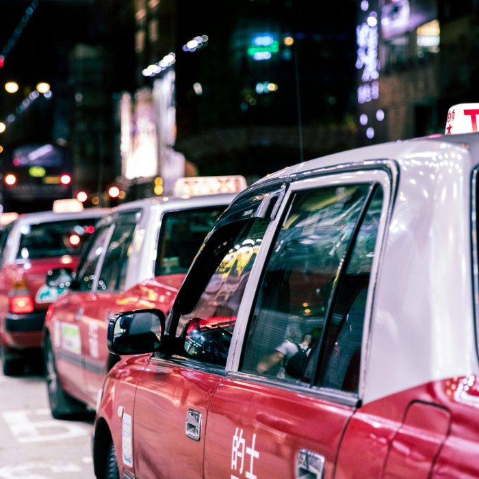 yifei-chen-ey9aVG7myRE-unsplash